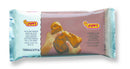 Jovi Air Dry Clay 250 grams