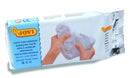 Jovi Air Hardening Clay 500g