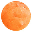 John Shimmer Paste 50g Colour Passion