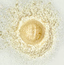 Kaleidoscope Sparkle Interference