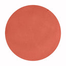 Colour Passion Living Coral 50g