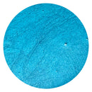 Colour Passion Lorraine Shimmer