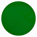 Image of the colour of the resin paste