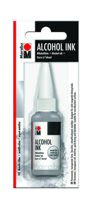 Marabu Alcohol Inks 20ml