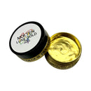Molten Luxe Gold Paste 50g New