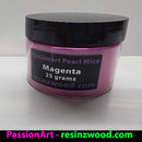 Magenta Mica 25grams