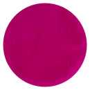Magenta Paste 50g Colour Passion