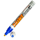 Mungyo Resin Art Markers