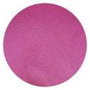 Nicole Shimmer Paste 50g Colour Passion