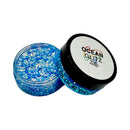 Ocean Glitz Resin Art Paste 50g