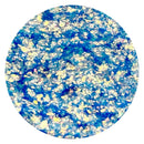 Ocean Glitz Resin Art Paste 50g