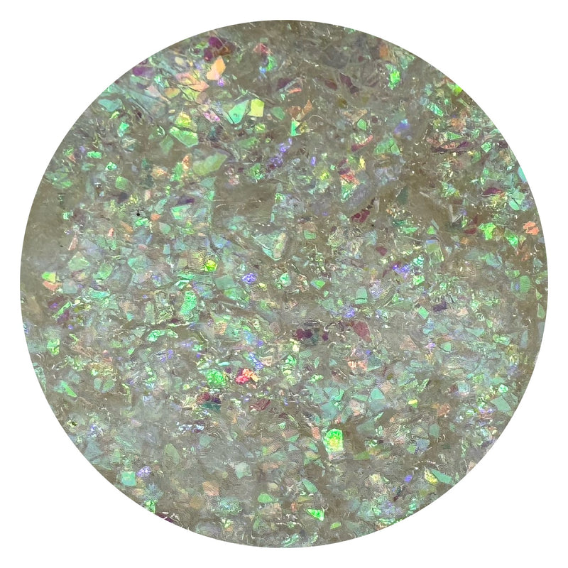 OPAL GLITZ Resin Art Paste 50g