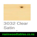 Osmo-Polyx®-Oil High Solid