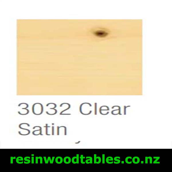 Osmo-Polyx®-Oil High Solid