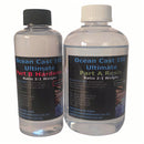 Ocean Cast Deep Pour Epoxy 750ml