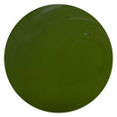 Olive Paste 50g Colour Passion