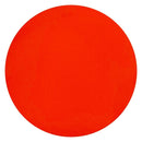 Colour Passion Orange Passion 50g