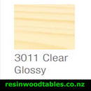 Osmo-Polyx®-Oil High Solid