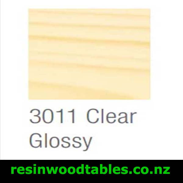 Osmo-Polyx®-Oil High Solid