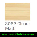 Osmo-Polyx®-Oil High Solid