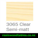 Osmo-Polyx®-Oil High Solid