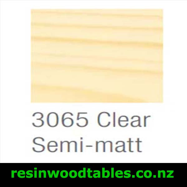 Osmo-Polyx®-Oil High Solid