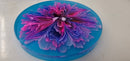 PassionArt Kymmie Shimmer Coasters