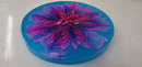 PassionArt Kymmie Shimmer Coasters