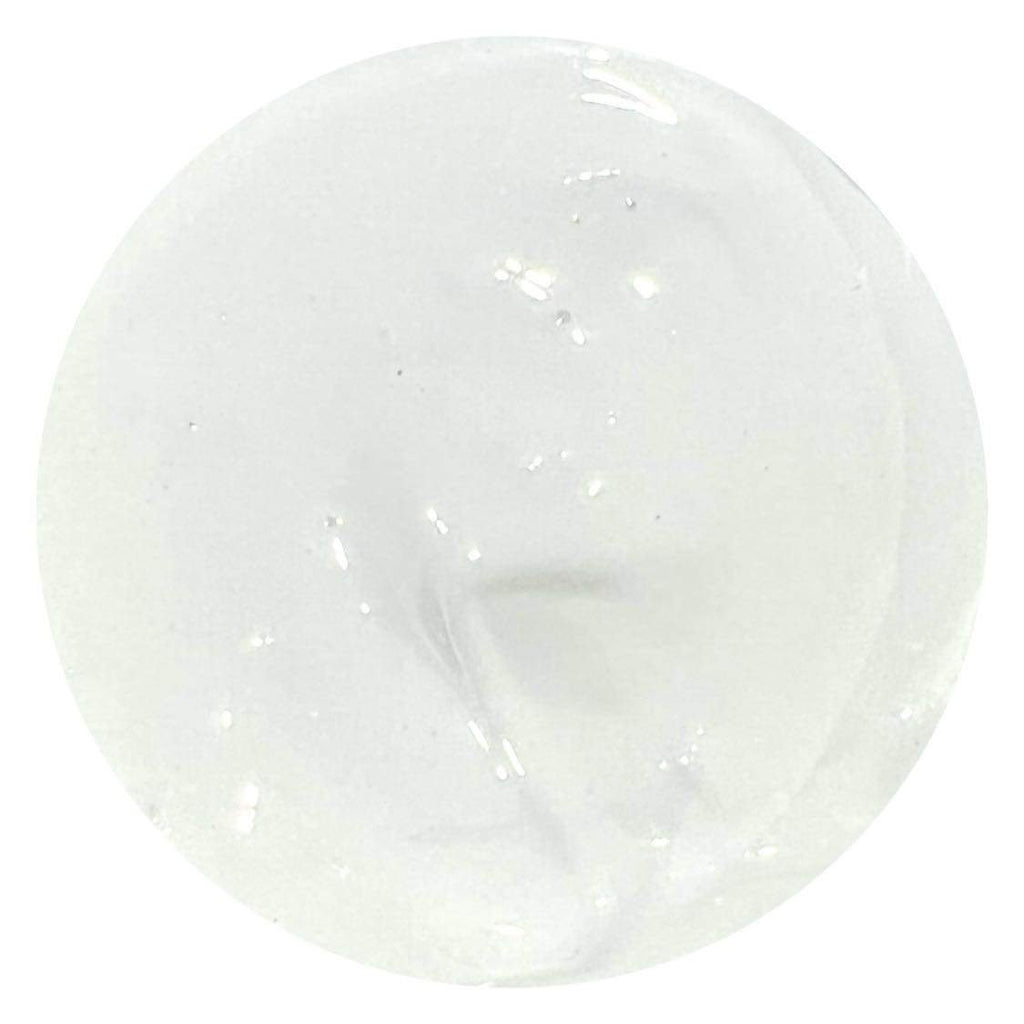 White Luster Pearl White Luster 50g Colour Passion