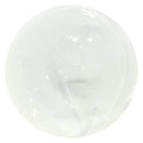 Pearl White Luster 50g Colour Passion