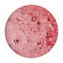 Phillip Shimmer 50g Paste Colour Passion