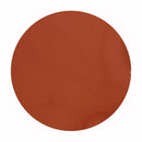 Pilbara Ochre Paste 50g Colour Passion