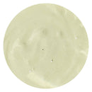 Pistachio Luster Paste 50g Colour Passion