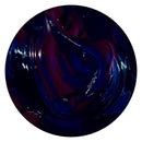 Colour Passion Purple Passion 50g