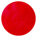 Red Robin Luster Paste 50g Colour Passion