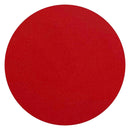 Red Passion Paste 50g