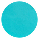 Colour Passion Rhondaqua Paste