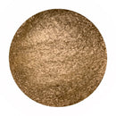 Colour Passion Metallic Rich Gold 30g