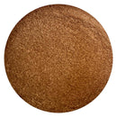 Colour Passion Metallic Rose Gold 30g