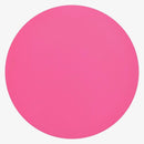 Colour Passion Rose Pink 50 grams