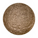 Colour Passion Metallic Soft Gold 30g