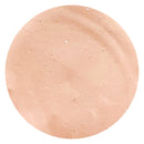 Soft Peach Luster 50g Colour Passion