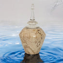 Sweets Trinket Bowl - MD06