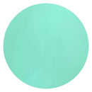 Spearmint Paste 50g Colour Passion