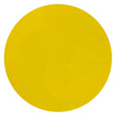 Colour Passion Sunshine Paste 50g