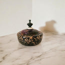 Sweets Bowl Ornamental - B