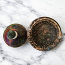 Sweets Bowl Ornamental - B