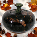 Sweets Bowl Ornamental - MD02