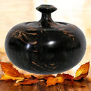 Sweets Bowl Ornamental - MD02