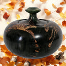 Sweets Bowl Ornamental - MD02